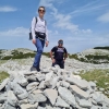 Josip